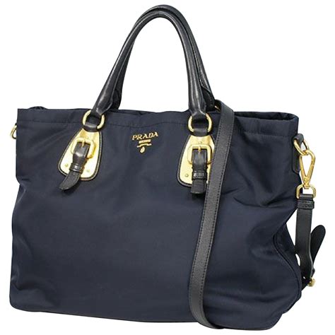 prada bn1902 price|PRADA Womens handbag BN1902 Navy .